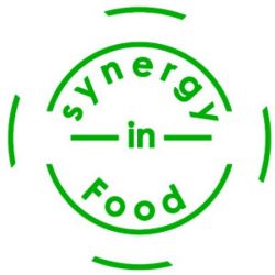 Synergy in Food